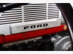 Thumbnail Photo 27 for 1948 Ford F3